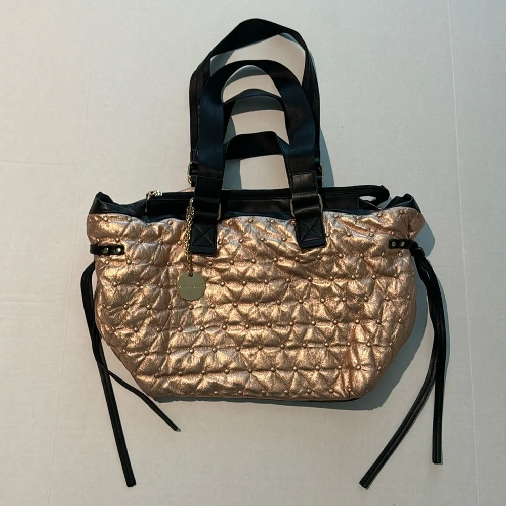 Alex‎ Max Shoulder Bag/ Travel Bag / Multi Use